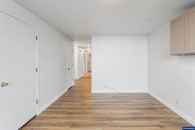 4561 Pullman Ct SE, Salem, OR 97302