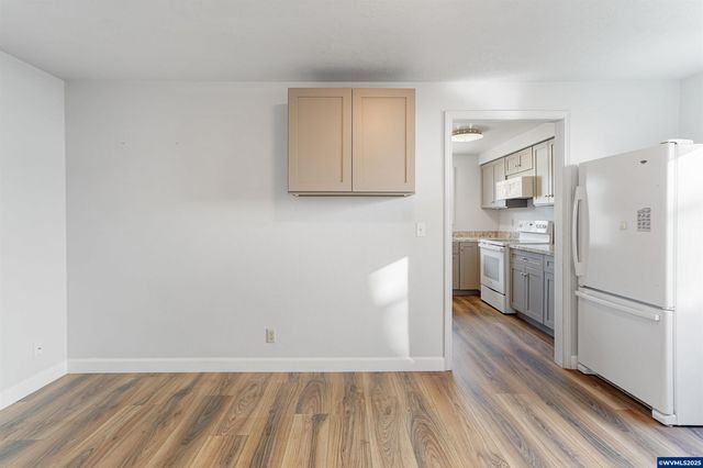 4561 Pullman Ct SE, Salem, OR 97302