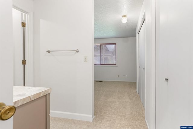 4561 Pullman Ct SE, Salem, OR 97302