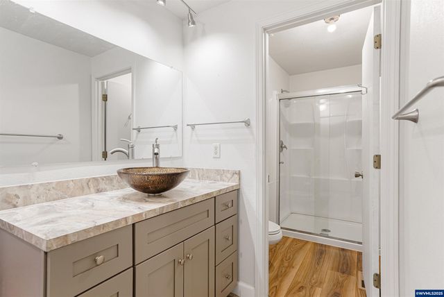 4561 Pullman Ct SE, Salem, OR 97302