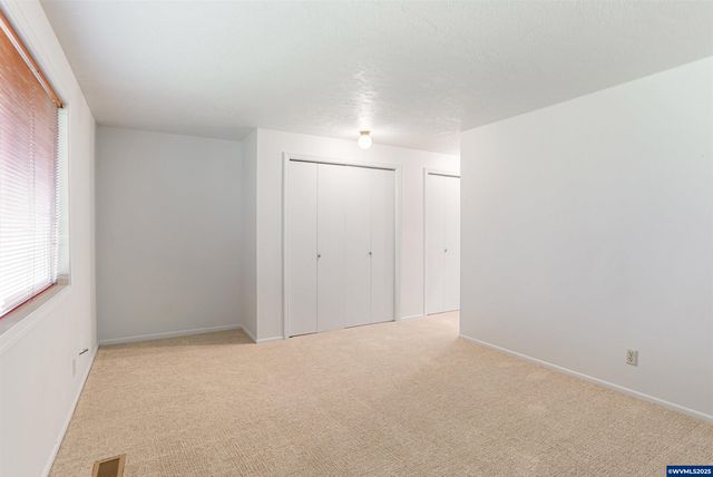 4561 Pullman Ct SE, Salem, OR 97302