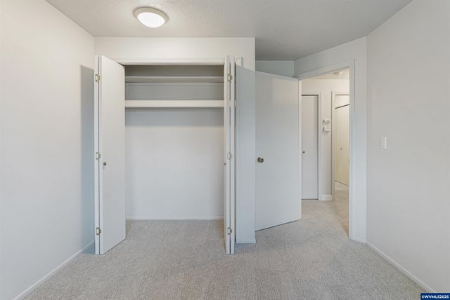 4561 Pullman Ct SE, Salem, OR 97302