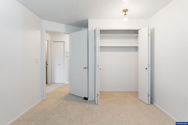 4561 Pullman Ct SE, Salem, OR 97302