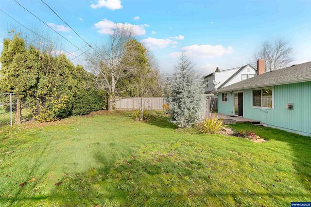 4561 Pullman Ct SE, Salem, OR 97302