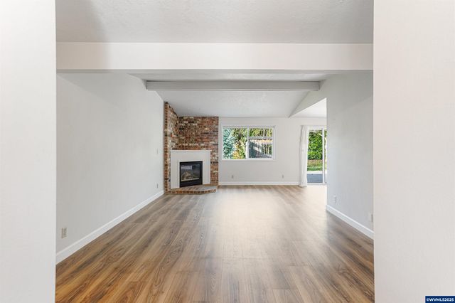 4561 Pullman Ct SE, Salem, OR 97302