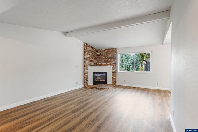 4561 Pullman Ct SE, Salem, OR 97302