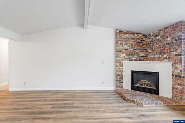 4561 Pullman Ct SE, Salem, OR 97302