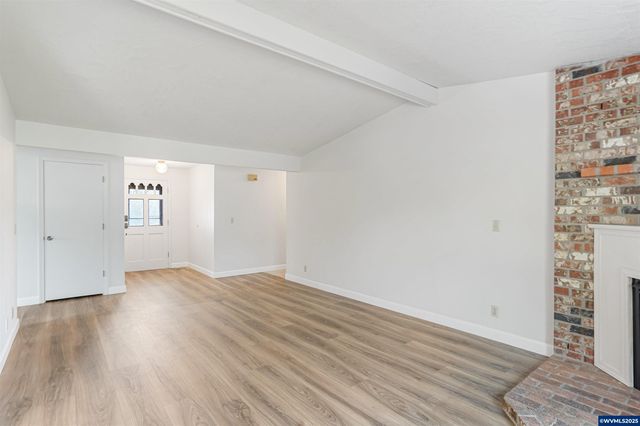 4561 Pullman Ct SE, Salem, OR 97302