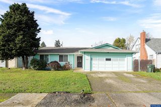 4561 Pullman Ct SE, Salem, OR 97302