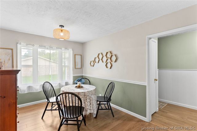 234 Hargan Drive, Madison, IN 47250