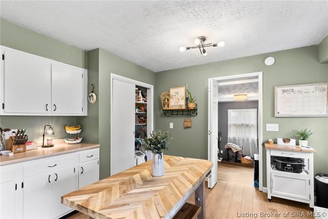 234 Hargan Drive, Madison, IN 47250
