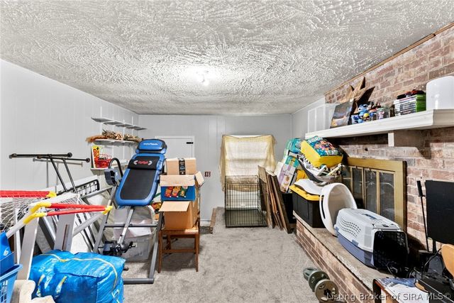 234 Hargan Drive, Madison, IN 47250