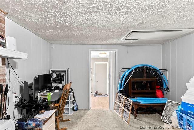 234 Hargan Drive, Madison, IN 47250