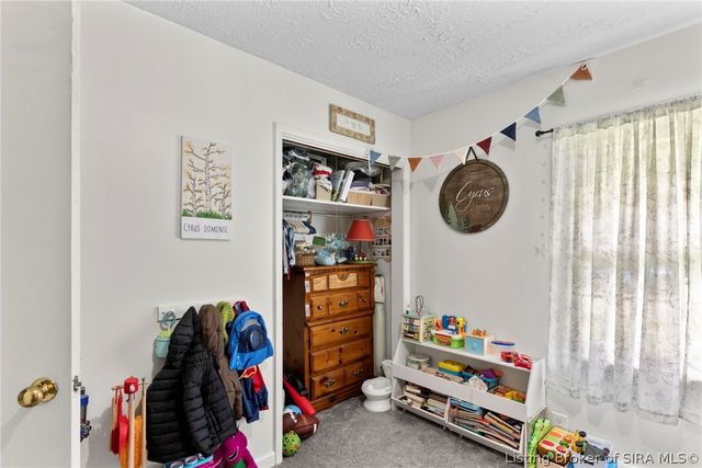 234 Hargan Drive, Madison, IN 47250