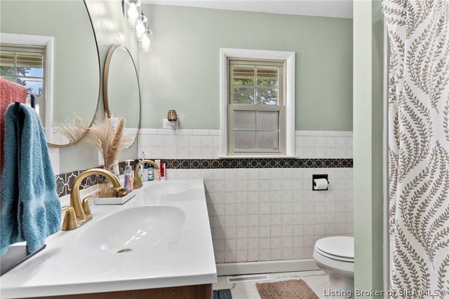 234 Hargan Drive, Madison, IN 47250