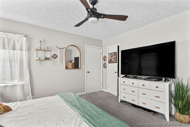 234 Hargan Drive, Madison, IN 47250