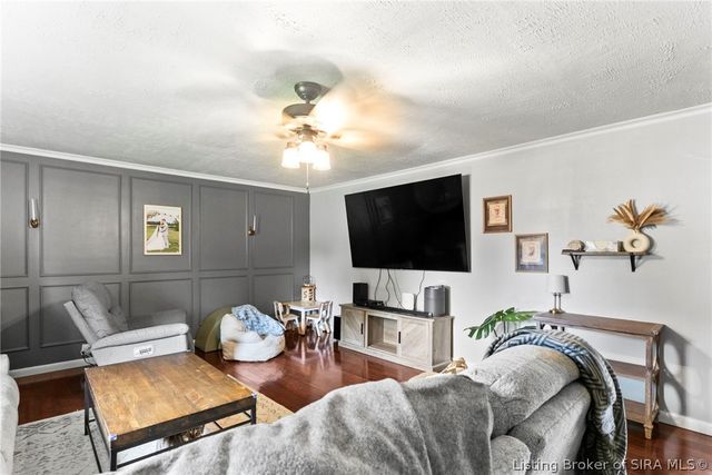 234 Hargan Drive, Madison, IN 47250