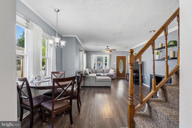 15 ELMHURST PL, Wilmington, DE 19804