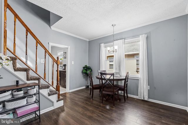 15 ELMHURST PL, Wilmington, DE 19804