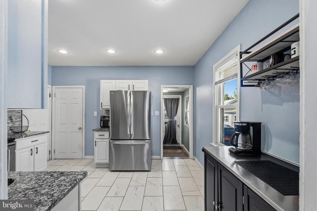 15 ELMHURST PL, Wilmington, DE 19804