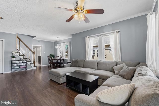15 ELMHURST PL, Wilmington, DE 19804