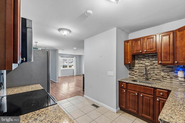 15 ELMHURST PL, Wilmington, DE 19804