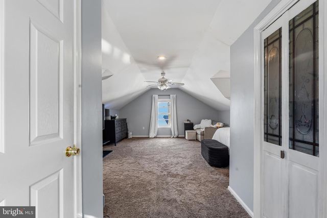 15 ELMHURST PL, Wilmington, DE 19804