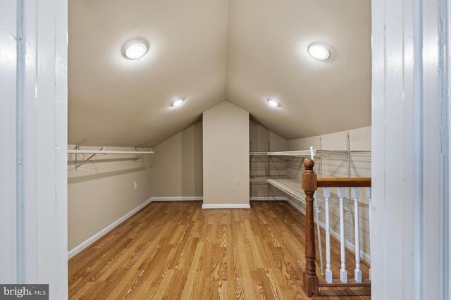 15 ELMHURST PL, Wilmington, DE 19804