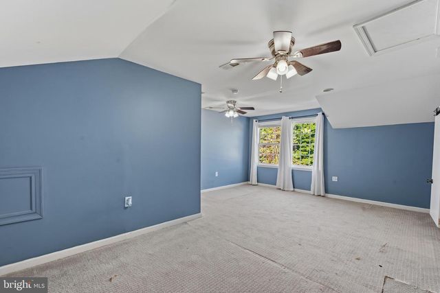 15 ELMHURST PL, Wilmington, DE 19804