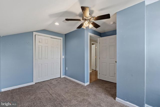 15 ELMHURST PL, Wilmington, DE 19804