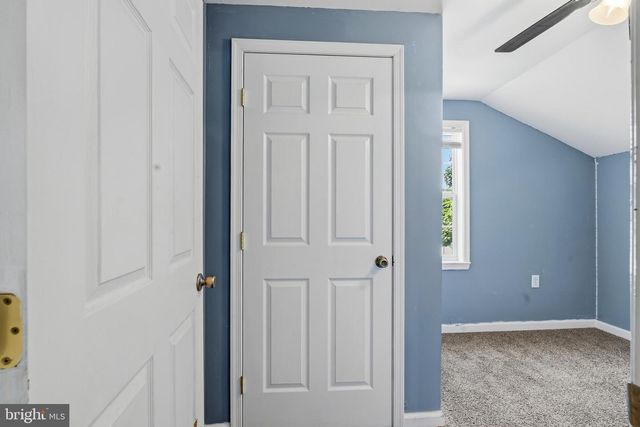 15 ELMHURST PL, Wilmington, DE 19804