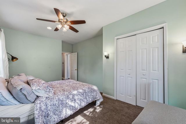 15 ELMHURST PL, Wilmington, DE 19804