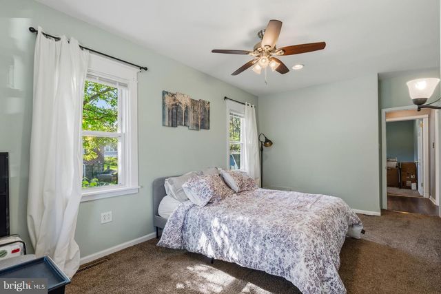15 ELMHURST PL, Wilmington, DE 19804