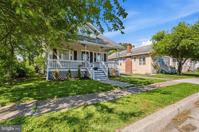 15 ELMHURST PL, Wilmington, DE 19804