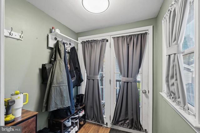 15 ELMHURST PL, Wilmington, DE 19804