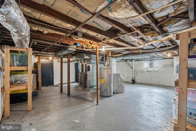 15 ELMHURST PL, Wilmington, DE 19804