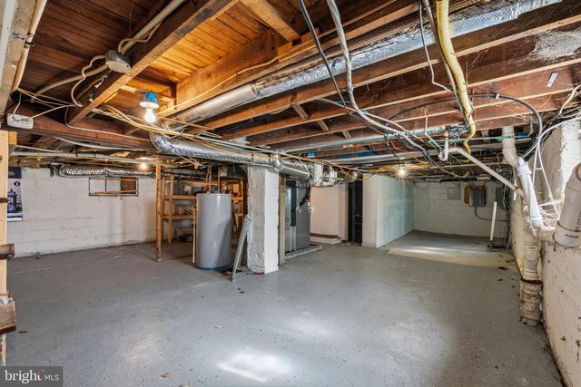 15 ELMHURST PL, Wilmington, DE 19804