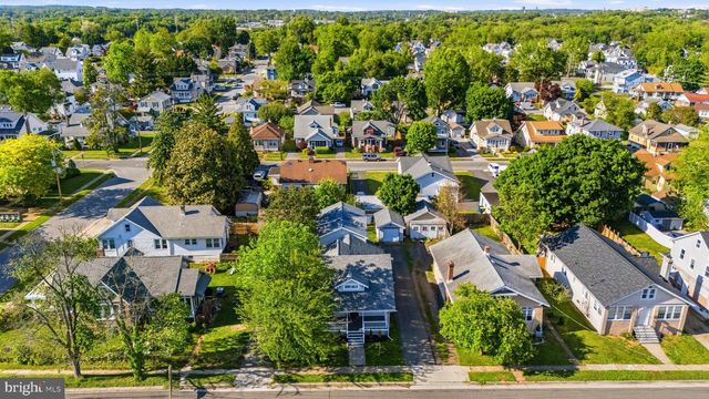 15 ELMHURST PL, Wilmington, DE 19804