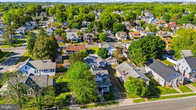 15 ELMHURST PL, Wilmington, DE 19804
