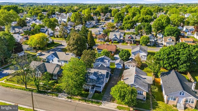 15 ELMHURST PL, Wilmington, DE 19804