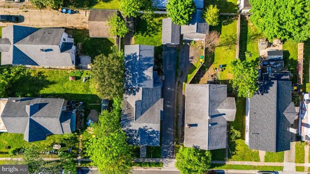 15 ELMHURST PL, Wilmington, DE 19804