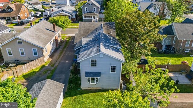 15 ELMHURST PL, Wilmington, DE 19804
