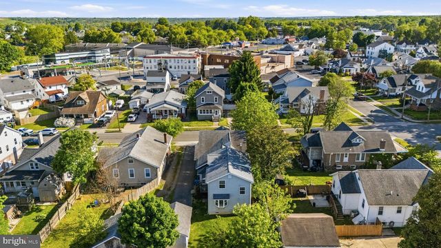 15 ELMHURST PL, Wilmington, DE 19804