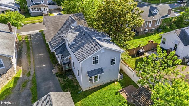 15 ELMHURST PL, Wilmington, DE 19804