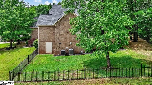 109 Limelight Drive, Anderson, SC 29621