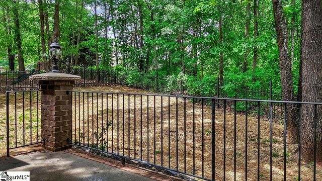 109 Limelight Drive, Anderson, SC 29621