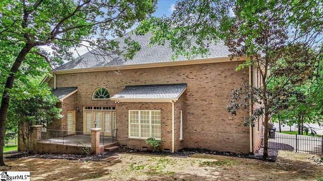 109 Limelight Drive, Anderson, SC 29621