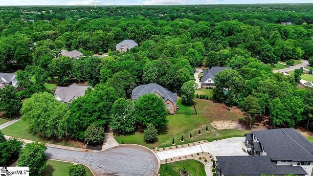 109 Limelight Drive, Anderson, SC 29621