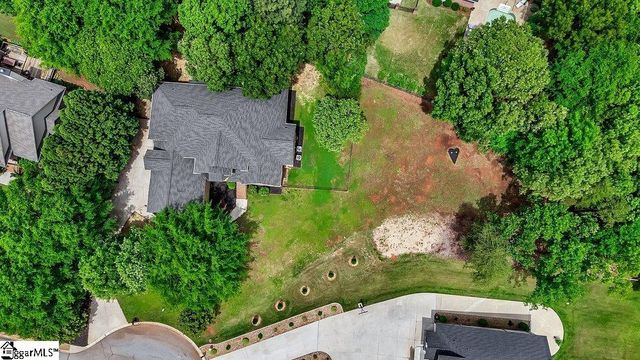 109 Limelight Drive, Anderson, SC 29621