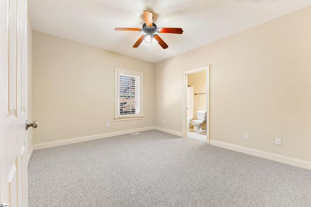 109 Limelight Drive, Anderson, SC 29621